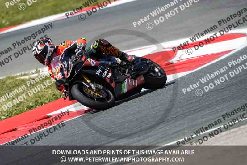 cadwell no limits trackday;cadwell park;cadwell park photographs;cadwell trackday photographs;enduro digital images;event digital images;eventdigitalimages;navarra;no limits trackdays;peter wileman photography;racing digital images;trackday digital images;trackday photos